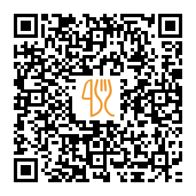 Link z kodem QR do karta Satluj indian restaurant and cafe