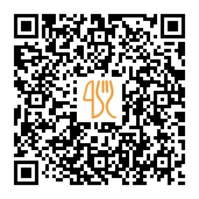 Link z kodem QR do karta Miller Tavern Beer Garden