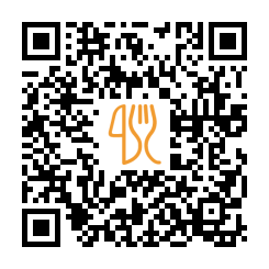 Link z kodem QR do karta ร้านเก้ากาแฟสด