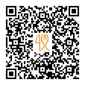 Link z kodem QR do karta XO Lounge Bar and Restaurant