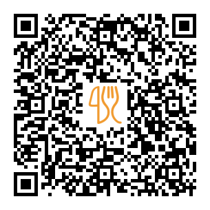 Link z kodem QR do karta Rhode Island Billards, Bar & Bistro