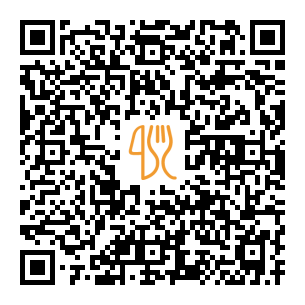 Link z kodem QR do karta Café Waldsalettl Frisch, Regional, Selbstgemacht Wer Es Findet Wird Es Lieben!