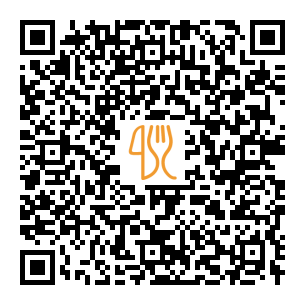 Link z kodem QR do karta Brauerei Christ Das Soester Gasthaus Seit 1638