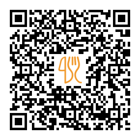 Link z kodem QR do karta Surati Street Food