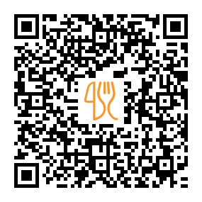 Link z kodem QR do karta Canton Palace Chinese Restaurant