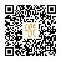 Link z kodem QR do karta Hong Kong Diner