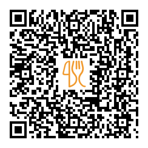 Link z kodem QR do karta jas Kowalski