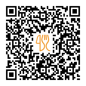 Link z kodem QR do karta Ojiya Japanese Torrance