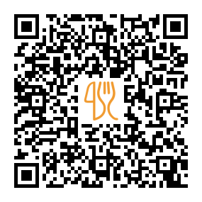 Link z kodem QR do karta Le 109 restaurant