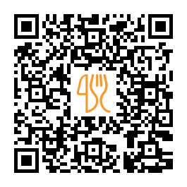 Link z kodem QR do karta Asia Food