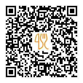 Link z kodem QR do karta Pacific Thai Cuisine