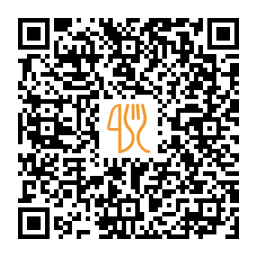 Link z kodem QR do karta Moon Palace China