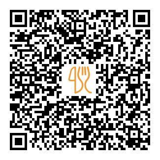 Link z kodem QR do karta Saigon Vietnamesisches Restaurant Sushi Bar