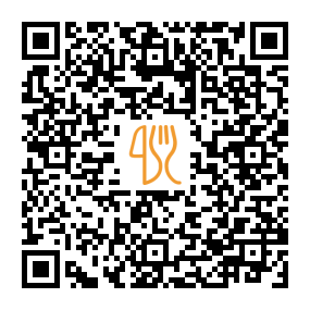 Link z kodem QR do karta Chens Asia Schnellrestaurant