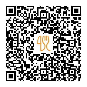 Link z kodem QR do karta Gastro- Europa Gastronomieausstattungen