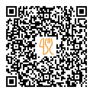 Link z kodem QR do karta Noah's Neuhausen Modern Italienisch