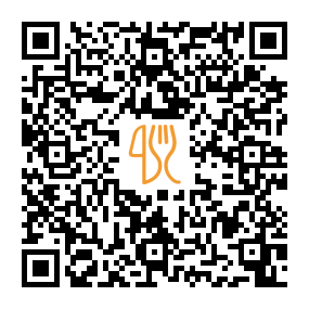 Link z kodem QR do karta Domaine De Gavaudun