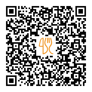 Link z kodem QR do karta Japanese Yamazato Okura Fukuoka