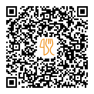 Link z kodem QR do karta Havaristen Bryggerestaurant V/robert T Edvarsen