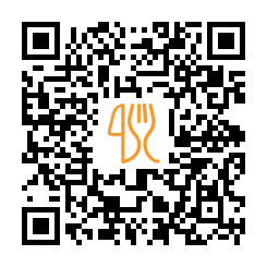 Link z kodem QR do karta Gli Italiani