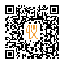 Link z kodem QR do karta Asian Caterers