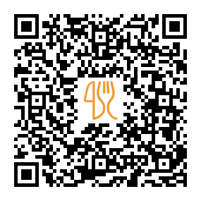 Link z kodem QR do karta P.f. Chang's China Bistro