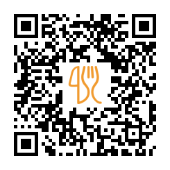 Link z kodem QR do karta Food Lovers