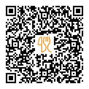 Link z kodem QR do karta Zaza Wood Fired Pizza &mediterranean Cuisine