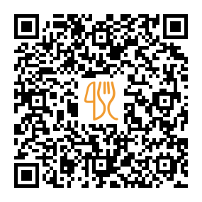 Link z kodem QR do karta Normandie Bakery