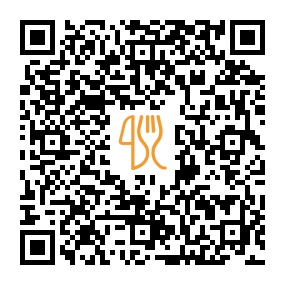 Link z kodem QR do karta The Brook Bar and Bistro