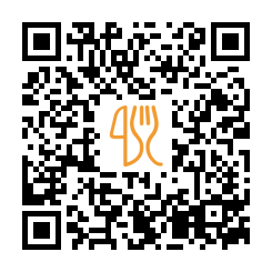 Link z kodem QR do karta Room 6/3 น้ำปั่นชานมไข่มุก