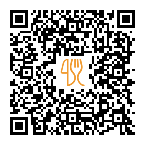 Link z kodem QR do karta Archa Nine Thai Kitchen