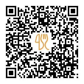 Link z kodem QR do karta Stephanies Doylestown Pa