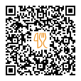 Link z kodem QR do karta Ban Bai Tong Thaimat Catering By Wiparat