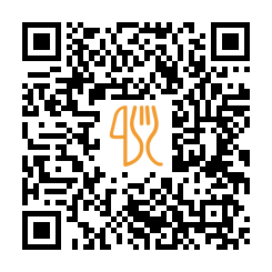 Link z kodem QR do karta "pikanteria