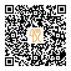 Link z kodem QR do karta Osaka Teriyaki & Bbq House