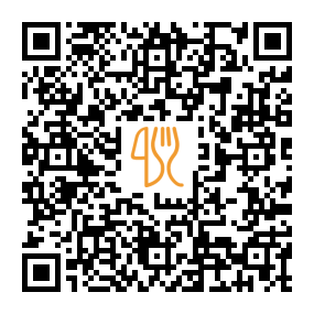 Link z kodem QR do karta Yummy Thai