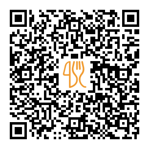 Link z kodem QR do karta Taverna Meteora Bei Tsv Etting