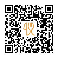 Link z kodem QR do karta Food&Co.