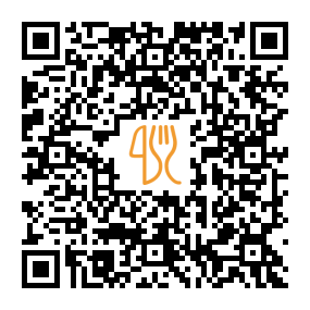 Link z kodem QR do karta Persimmon Bistro