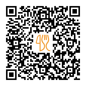 Link z kodem QR do karta Fuji Japanese Seafood Steakhouse