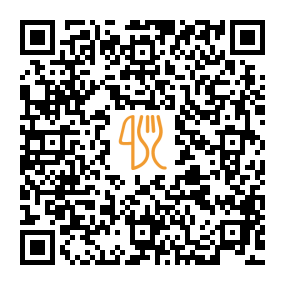 Link z kodem QR do karta Szechwan Zen Chinese Restaurant