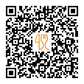 Link z kodem QR do karta Gosciniec Pod Losiem