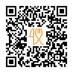 Link z kodem QR do karta Yu Asian Bistro