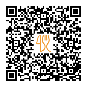 Link z kodem QR do karta Horn Steak House Hassan Salih Mustafa