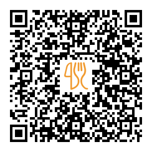 Link z kodem QR do karta Dumplings Baker And Confectioners