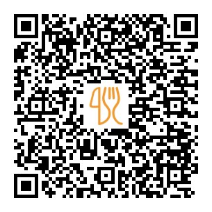 Link z kodem QR do karta Gaststaette Alt Astheim Hoffmann Andre Gaststaette