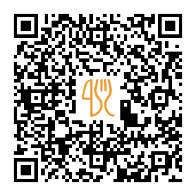 Link z kodem QR do karta Raj Darbar Indian Restaurant