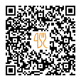 Link z kodem QR do karta ภัตตาคารลอยน้ำท่าขยง Thagayong Floating