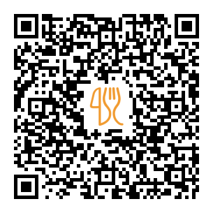 Link z kodem QR do karta Tokyo Japanese Steak House Of Lafayette